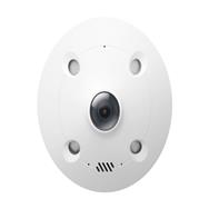 Caméra réseau IR TP-LINK InSight S655I VIGI