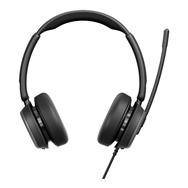 Casque Sennheiser EPOS IMPACT 860T ANC
