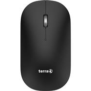 TERRA NBM1000B