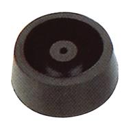 Makita Staubschutzkappe 9mm 421664-1