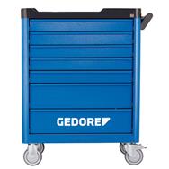 Gedore 2977311 180x80mm 77kg