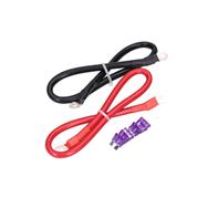 Onduleur sinusoïdal pur Extralink OPIP-2000W 2000 W