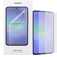 Samsung EF-UA366 - Protection d'écran pour téléphone portable