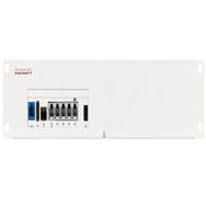 Rackmount.IT .IT FortiExtender 511F/311F