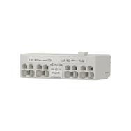 Interrupteur auxiliaire normal Eaton NHI-E2-11-PKZ0-PIEP-401015 NHI-E 1S EP-401015