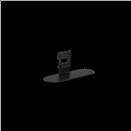 Support de table Jabra PanaCast