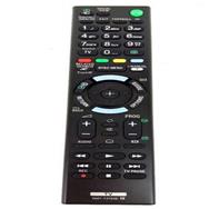 Télécommande TV Sony RMT-TZ120E noire
