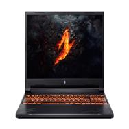 Acer Nitro V 16 ANV16-71 Intel Core i5