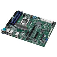 EC266D4-4L