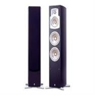 Enceintes Yamaha NS-555 100 W