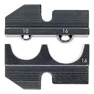 97 49 16
