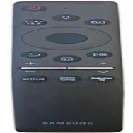 Samsung REMOCON Smart Control 2020 TV 21