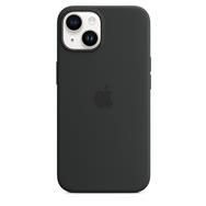 Coque arrière Apple pour téléphone portable