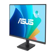 Moniteur LED gaming ASUS VA249QG