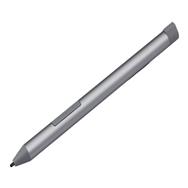 Wacom 20190C5 Digital Pen 3 inkl. Batterie