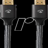 CVTB34000GY10