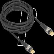 Câble USB Delock - USB-C 24 broches (M) vers USB-C 24 broches (M)