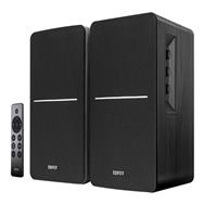 Edifier R1280DBs - Filaire et sans fil - 42 W - 51 Hz - 20 000 Hz - Noir