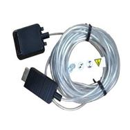 Samsung One Connect Cable Q9000 32P/30P BN39-02395A - Cable