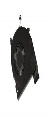 Ventilateur HP L48269-001 DIS d'origine