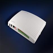 AGFEO Connect Box ES-Smart