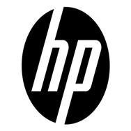 HP Embedded Capt Dev Lic: 1501-3000 E-LTU