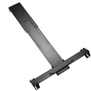 Chief FCA530 Fusion bracket for center speaker EOL