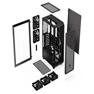 Boîtier PC ENDORFY Arx 500 Air