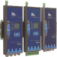 NPORT5410