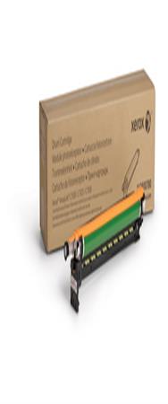 Xerox 113R00780 Tambour 87 000 pages pour C7020/25/30
