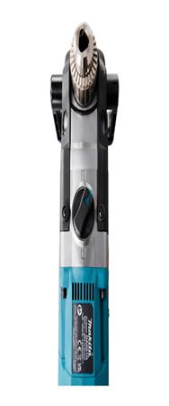 Makita DA001GZ XGT Perceuse d'angle