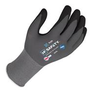 Ruban textile noir Epson pour imprimante (40,5 m)