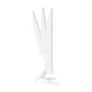 ASUS VY279HF-W - Écran LED - Gaming