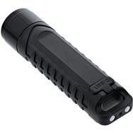 InLine KeyFinder - Porte-clés intelligent avec lumière LED - 300 mAh - IP65