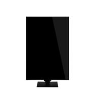 Panasonic TV TV-48Z80AEZ 48 3840 x 2160 Ultra HD 4K OLED - OLED TV