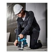 Makita 1911P2-6