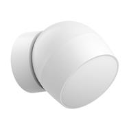 Détecteur de mouvement PIR Smart Life Extralink
