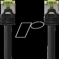 CCGL85420BK50