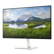 DELL-S2725H