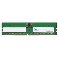Dell 2Rx8 PC5-38400 DDR5 Certied Dell - 32 GB - DDR5