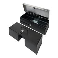 Couvercle de tiroir-caisse Safescan 4617-lid