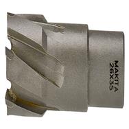 Makita UD00UPC26S
