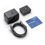Webcam Elgato Facecam MK.2 PTZ