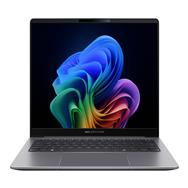 ASUS ExpertBook P5 P5405CSA-NZ0777X