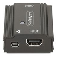 Amplificateur de signal HDMI 8K 60 Hz StarTech.com 10 m