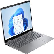 HP Envy x360 2-in-1 Laptop 14-fa0457ng: AMD Ryzen 5, 3.5 GHz