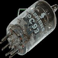 PC93