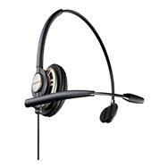 Poly EncorePro HW710 - 700 Series - Headset - Headset