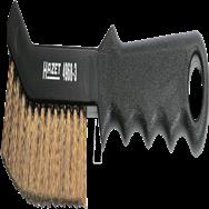Brosse pour étrier de frein en laiton HAZET 4968-3