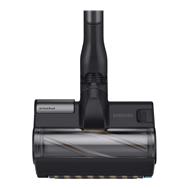 Samsung Jet Dual Brush for BESPOKE Jet - Handheld vacuum - Brush - Black - Samsung - BESPOKE Jet - 250 mm